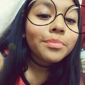 Meet your Posher, Noemi